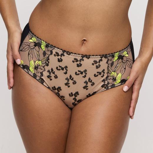 PrimaDonna Manali Taillenslip, Farbe wild bloom