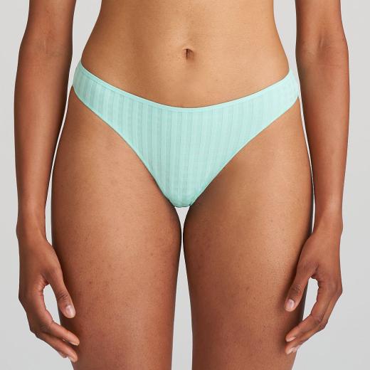 Marie Jo Avero String, Farbe miami mint