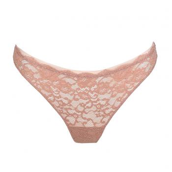 Marie Jo Color Studio thong, color patine