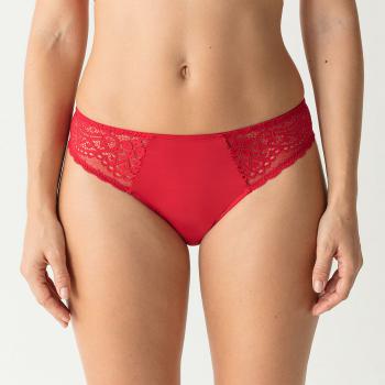 PrimaDonna Twist I Do String, Farbe scarlet