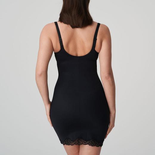 PrimaDonna Couture Slim Fit Dress, Farbe schwarz