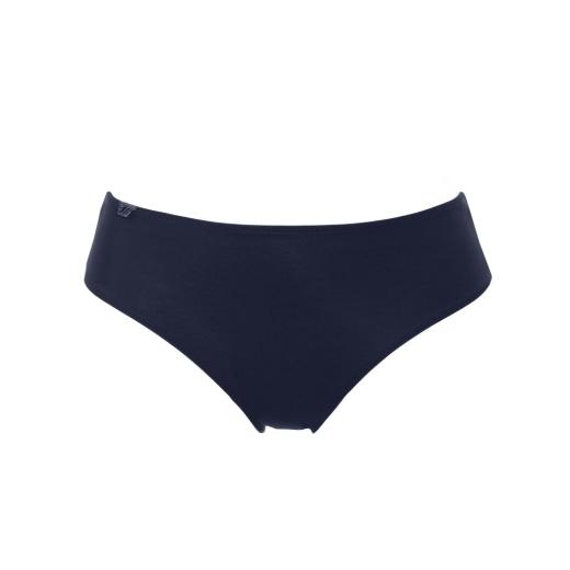 Ulla Lingerie Féminine briefs Lynn 38-56, color denim