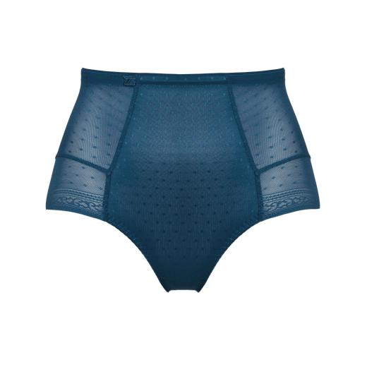 Ulla Lingerie Féminine shape briefs Meghan 38-56, color