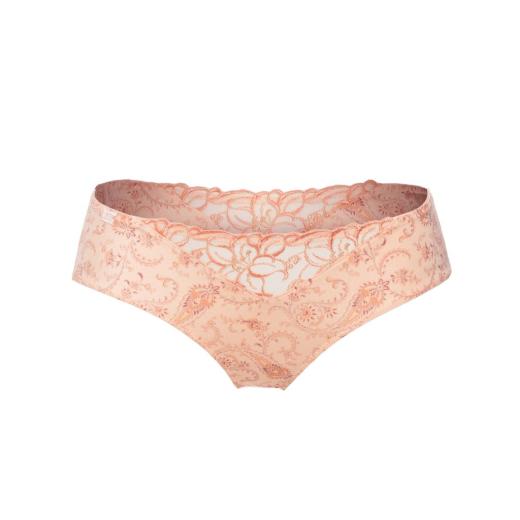 Ulla Lingerie Féminine briefs Zoe 36-60, color candy