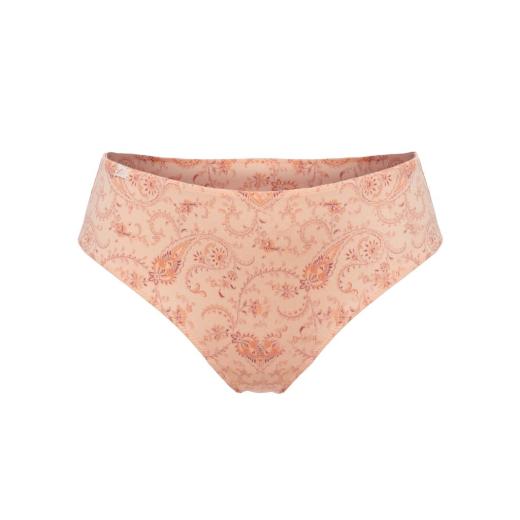 Ulla Lingerie Féminine briefs Zoe 36-60, color candy