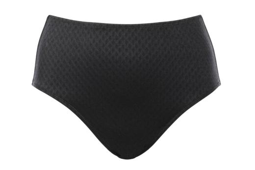 Ulla Lingerie Féminine bikini briefs St. Tropez, color black