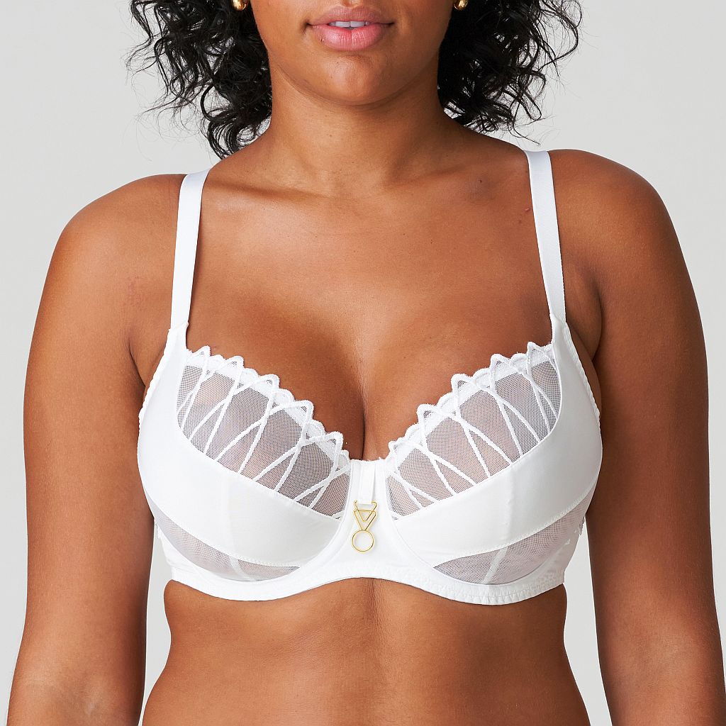 Prima donna bh renate dessous Clearance