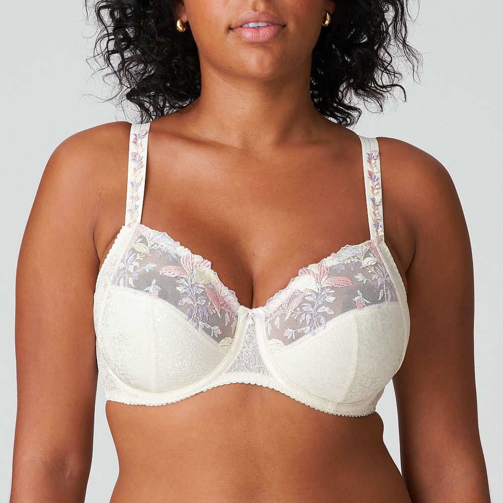 Prima donna bh renate dessous Clearance