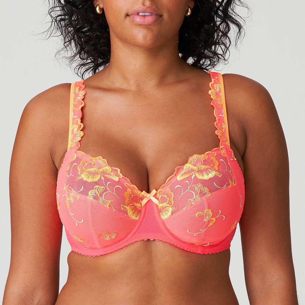 Prima donna bh renate dessous Clearance