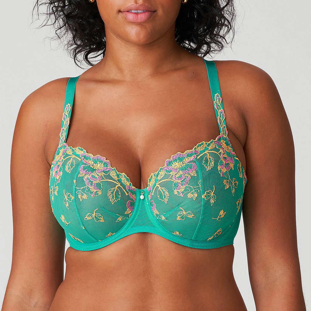Prima donna bh renate dessous Clearance