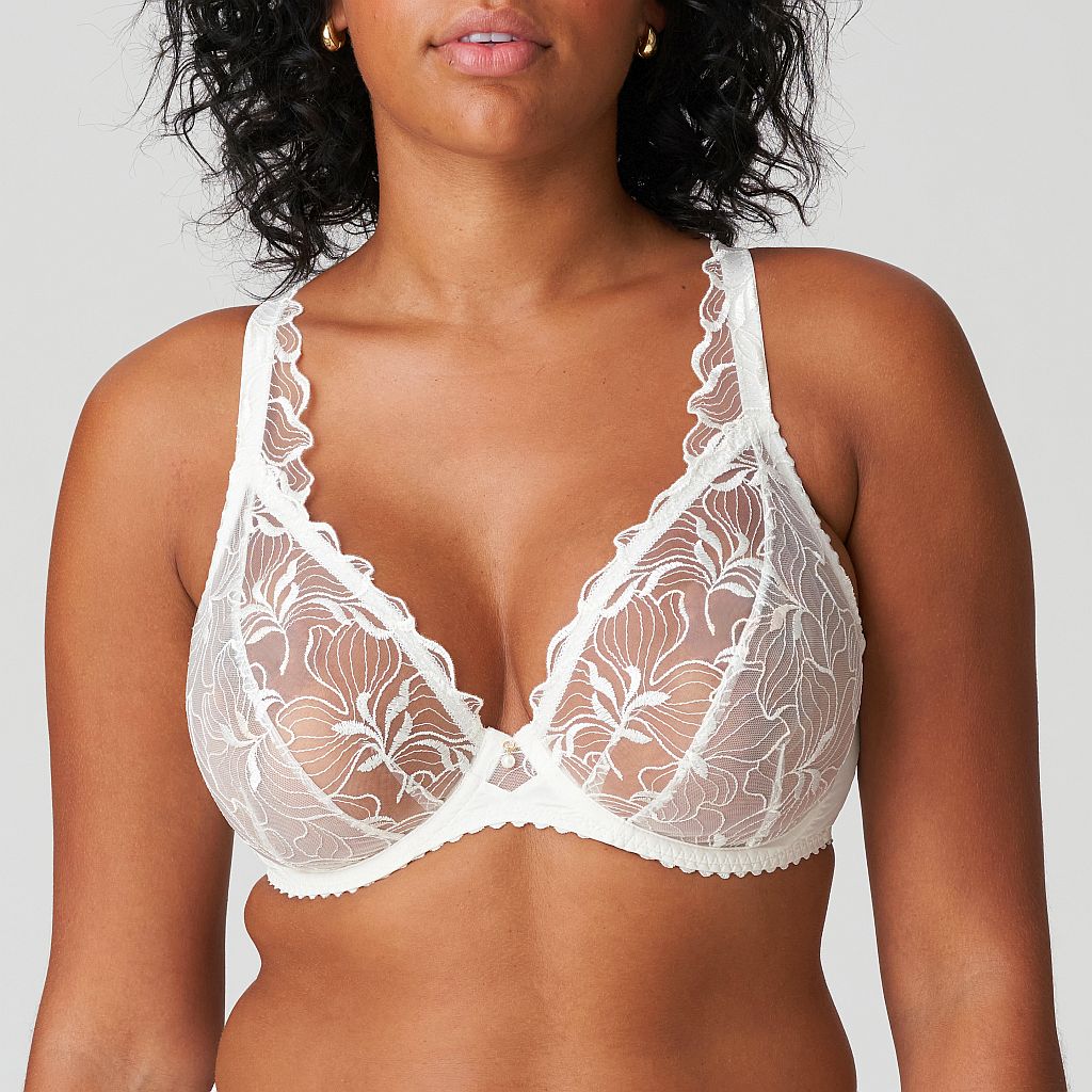 Prima donna bh renate dessous Clearance