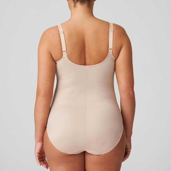 PrimaDonna Madison body, color caffe latte