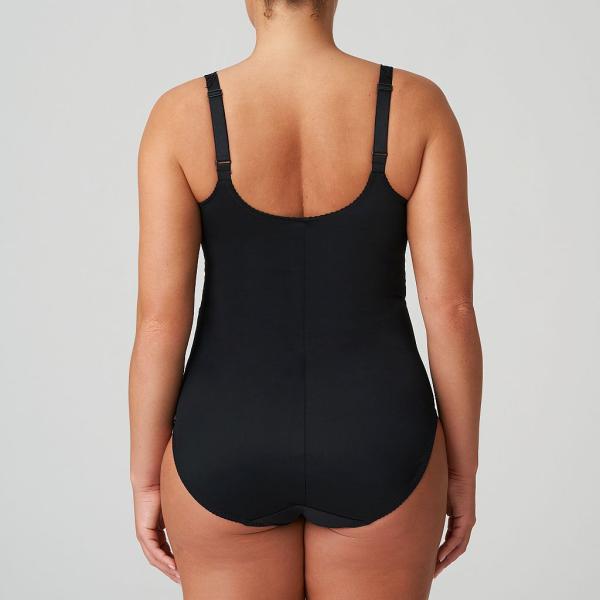 PrimaDonna Madison body, color black