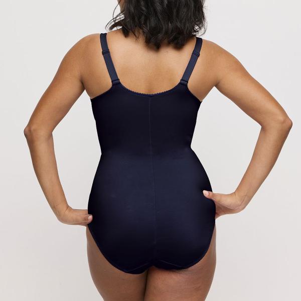 PrimaDonna Salerno body full cup B-F, color midnight blue