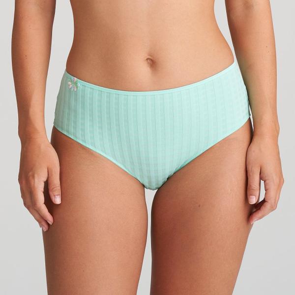 Marie Jo Avero Taillenslip, Farbe miami mint