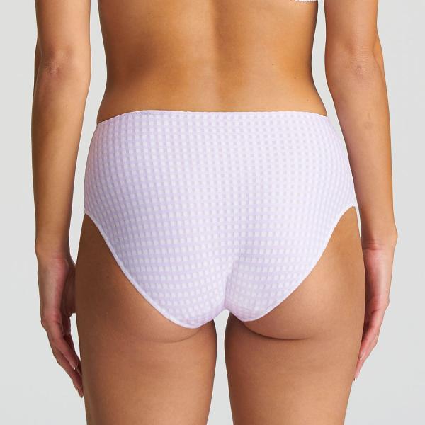 Marie Jo Avero full briefs, color tiny iris