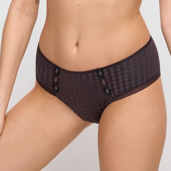 Marie Jo Avero Hotpants, Farbe sweet chocolate