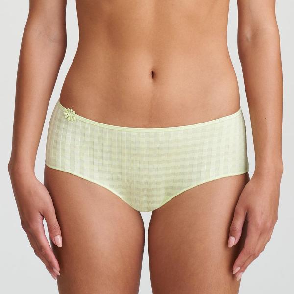 Marie Jo Avero Short, Farbe apple sorbet