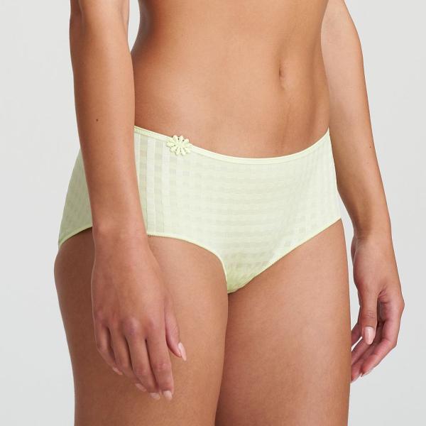 Marie Jo Avero Short, Farbe apple sorbet
