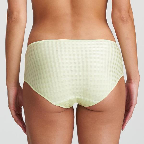 Marie Jo Avero Short, Farbe apple sorbet