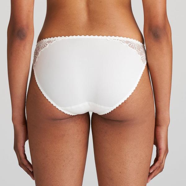 Marie Jo Jane rio brief, color natural