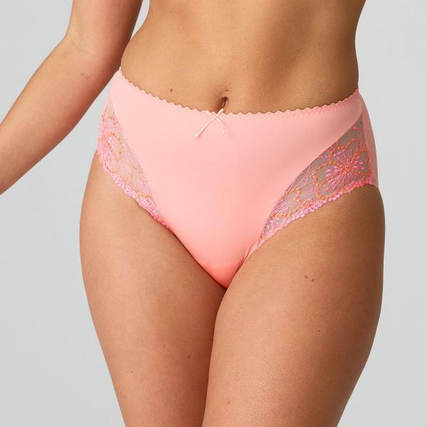 Marie Jo Jane full briefs, color florida