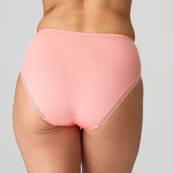 Marie Jo Jane full briefs, color florida
