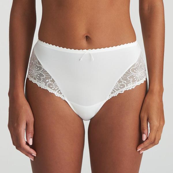 Marie Jo Jane full briefs, color nature