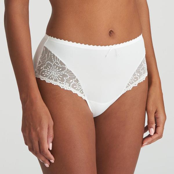 Marie Jo Jane full briefs, color nature