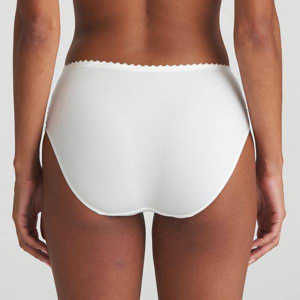 Marie Jo Jane full briefs, color nature