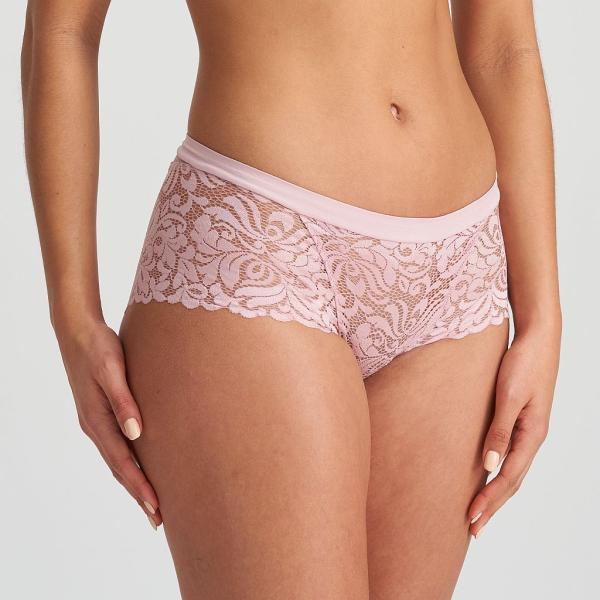Marie Jo Elis Shorts, Farbe vintage pink