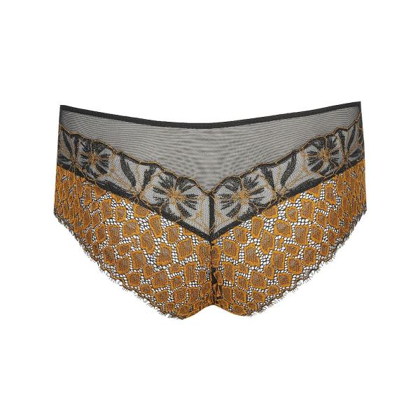 Marie Jo Naffi Hotpants, Farbe honey