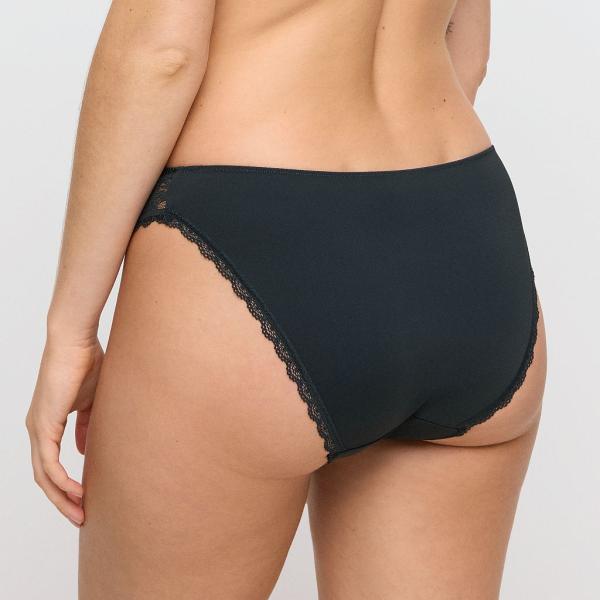 Marie Jo Jadei rio briefs, color deep forest