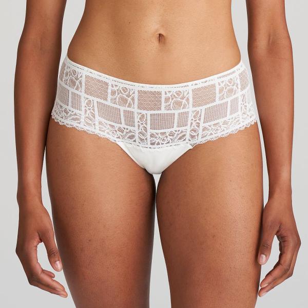 Marie Jo Jadei Hotpants, Farbe natur