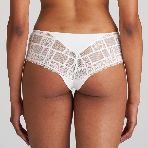 Marie Jo Jadei Hotpants, Farbe natur