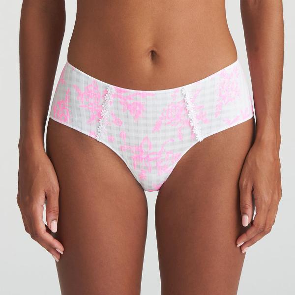 Marie Jo Avero Tiny hotpants, color love blossom