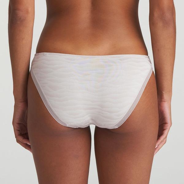 Marie Jo Tom rio briefs, color sweet haze
