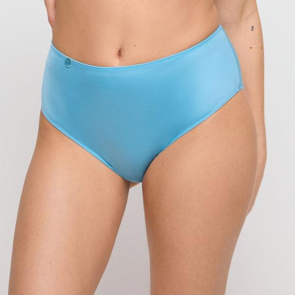 Marie Jo Tom Taillenslip, Farbe azure delight