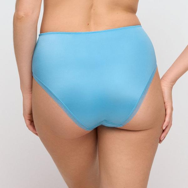 Marie Jo Tom Taillenslip, Farbe azure delight