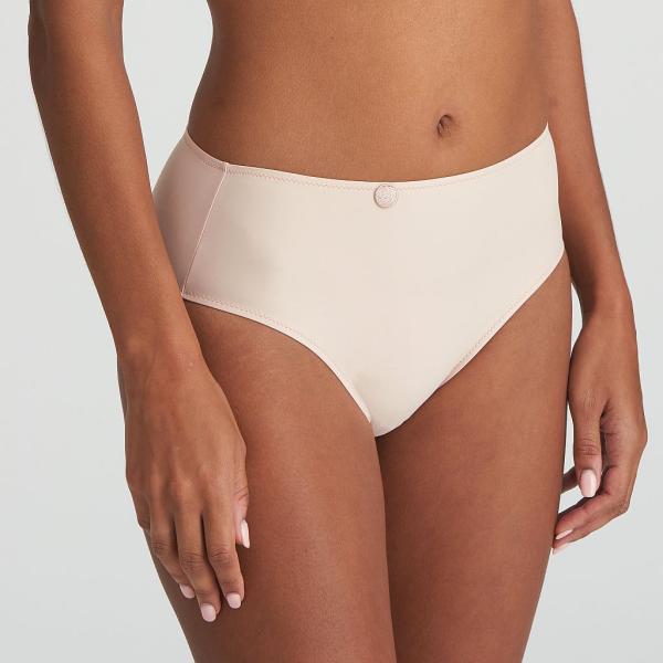 Marie Jo Tom Taillenslip, Farbe caffe latte