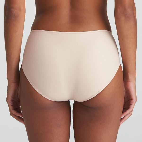 Marie Jo Tom Taillenslip, Farbe caffe latte