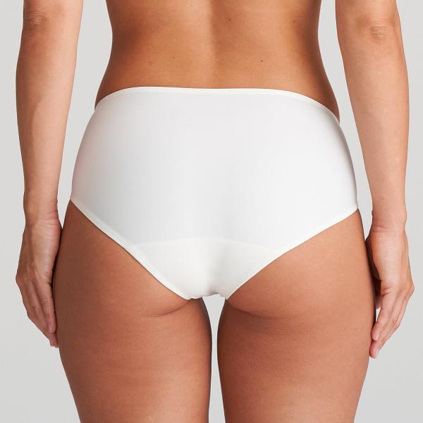 Marie Jo Tom full brief, color natural