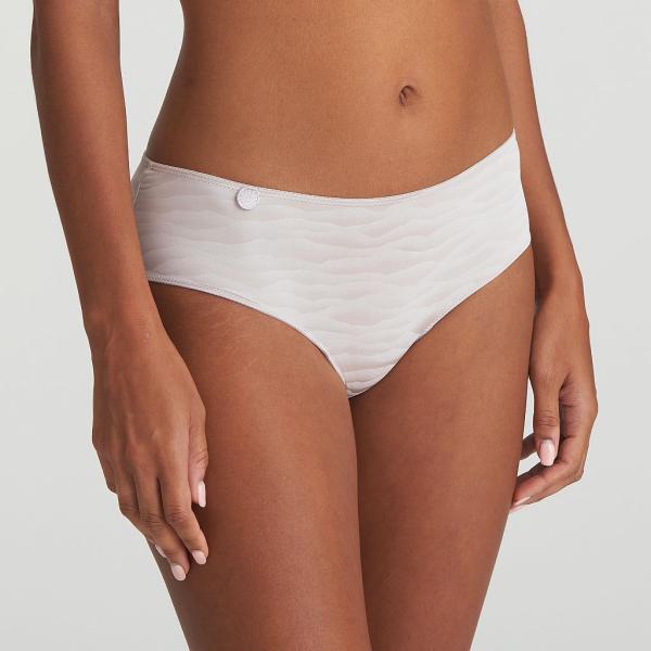 Marie Jo Tom hotpants, color sweet haze