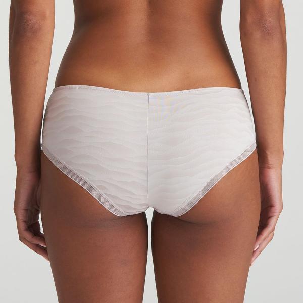 Marie Jo Tom hotpants, color sweet haze