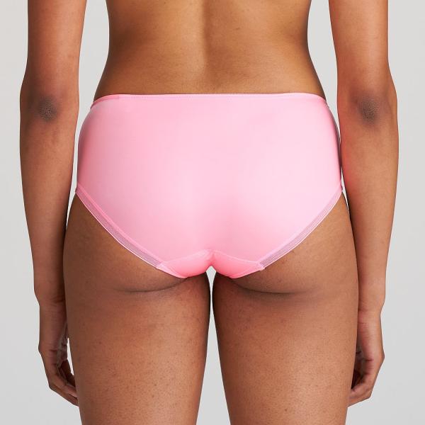 Marie Jo Tom shorts, color happy pink