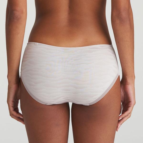 Marie Jo Tom shorts, color sweet haze