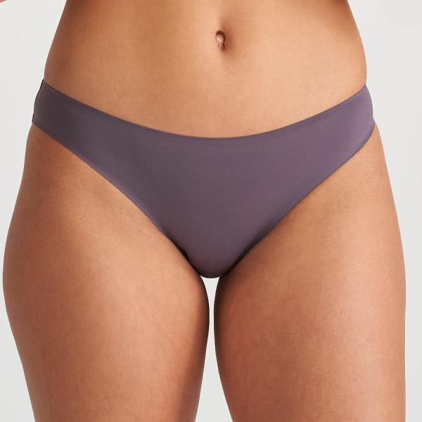 Marie Jo L'Aventure Color Studio rio briefs, color candle night