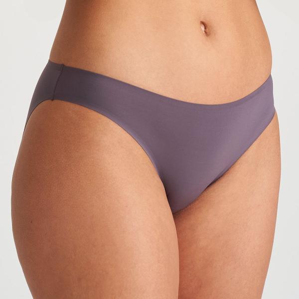Marie Jo L'Aventure Color Studio rio briefs, color candle night