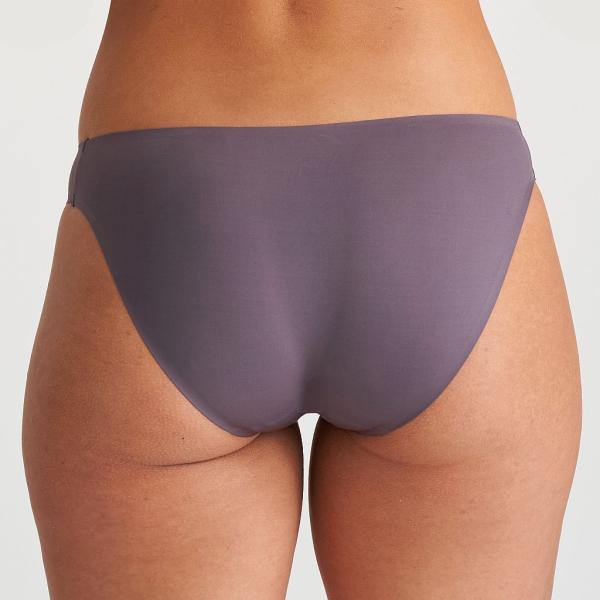 Marie Jo L'Aventure Color Studio rio briefs, color candle night