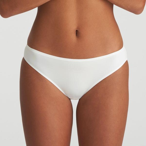 Marie Jo Color Studio rio briefs, color natural